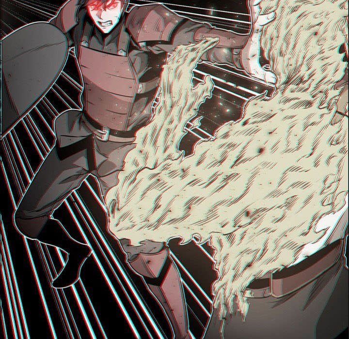 第57話 - 第16张