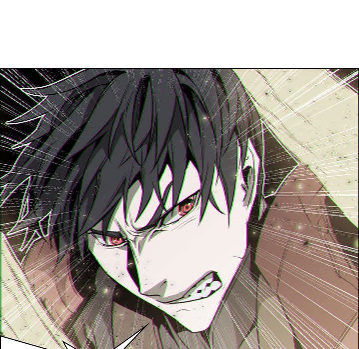 第57話 - 第24张