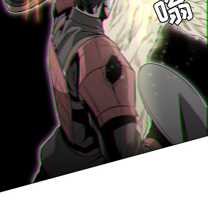 第57話 - 第33张