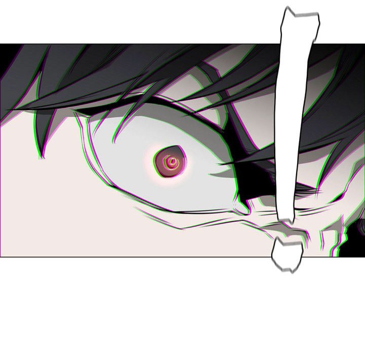 第57話 - 第35张