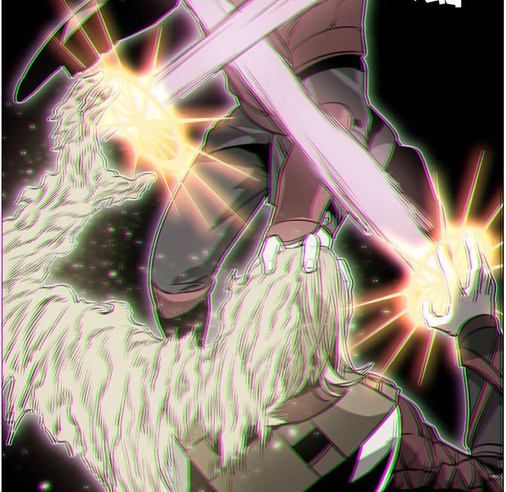 第57話 - 第38张