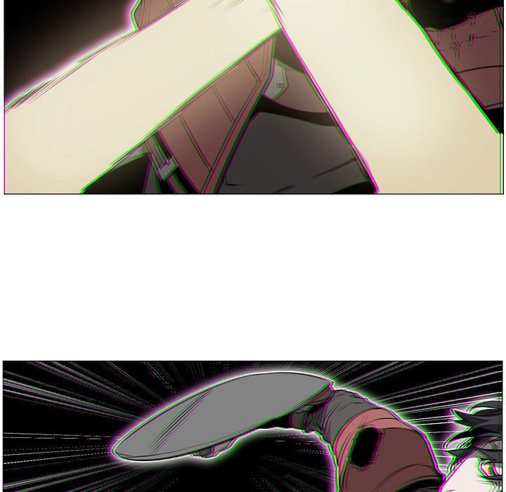 第57話 - 第42张