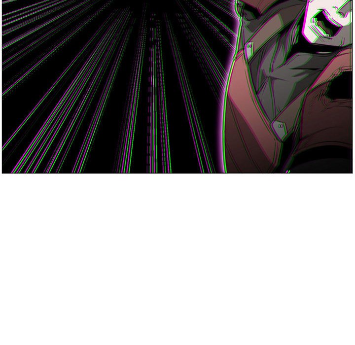 第57話 - 第43张
