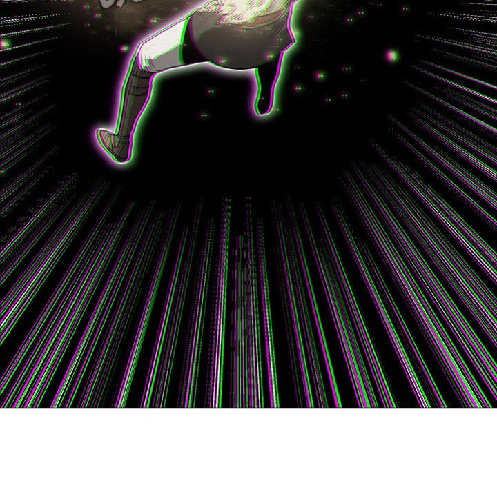 第57話 - 第45张