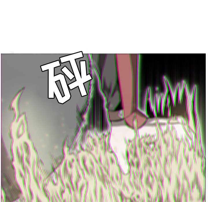 第57話 - 第46张