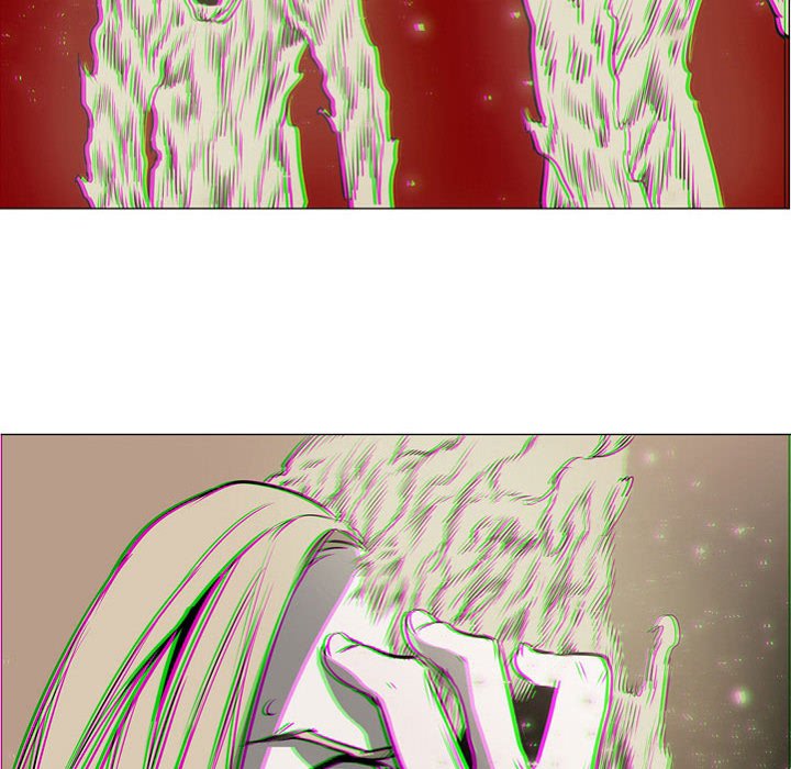 第57話 - 第63张