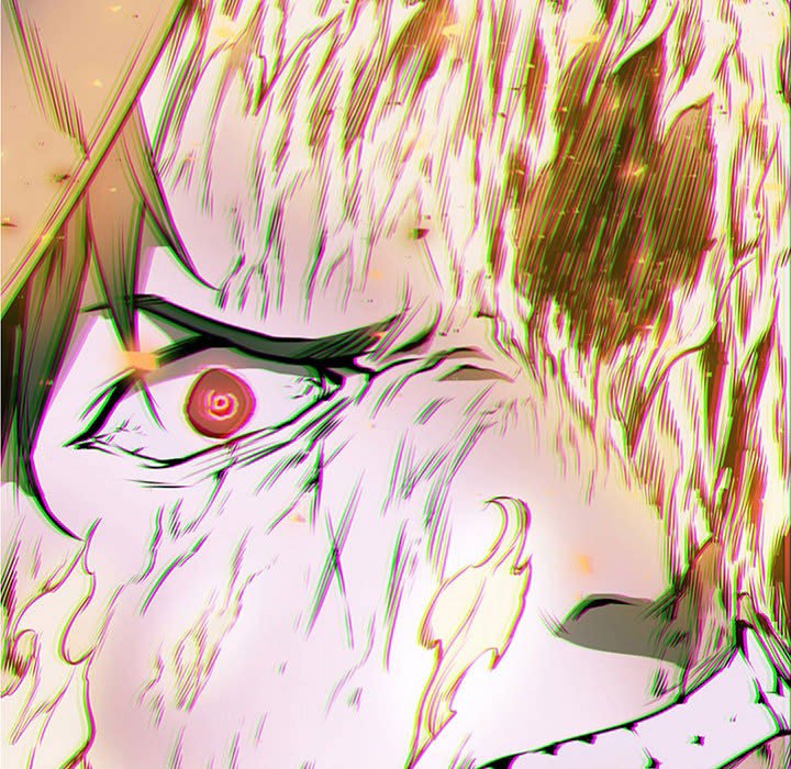 第57話 - 第7张
