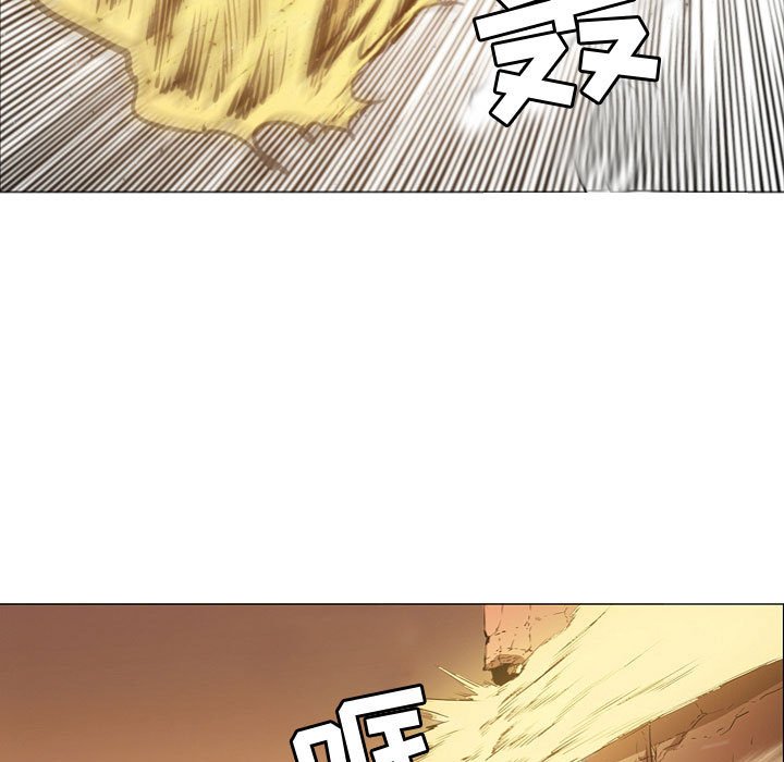 第57話 - 第78张
