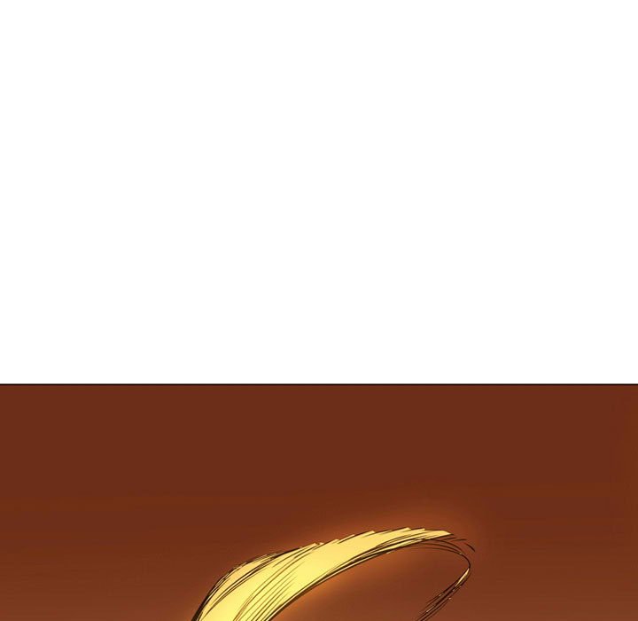 第57話 - 第84张