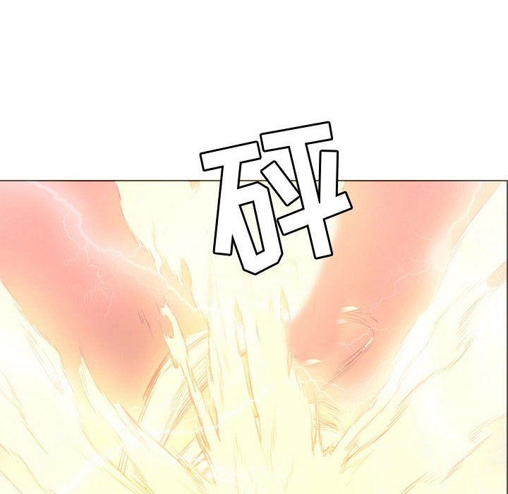 第57話 - 第87张
