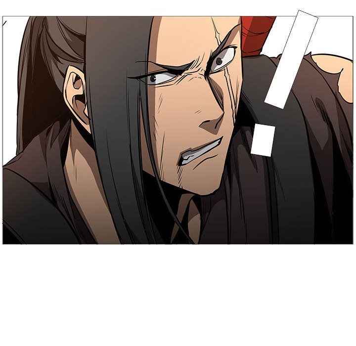 第58話 - 第112张