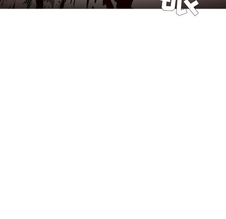 第58話 - 第126张