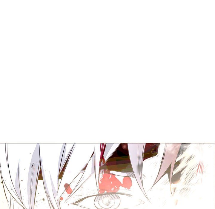 第58話 - 第13张