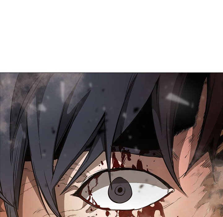 第58話 - 第20张