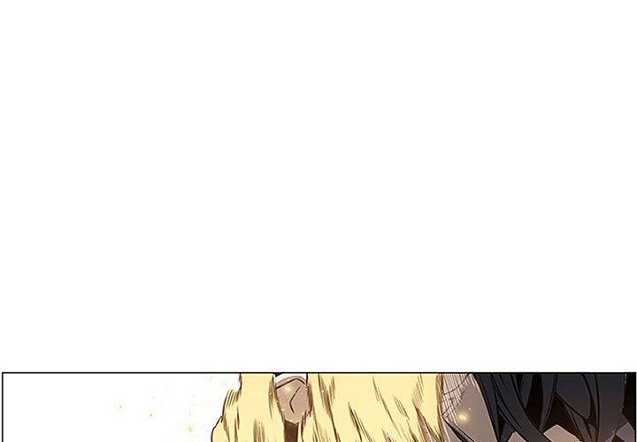 第58話 - 第3张