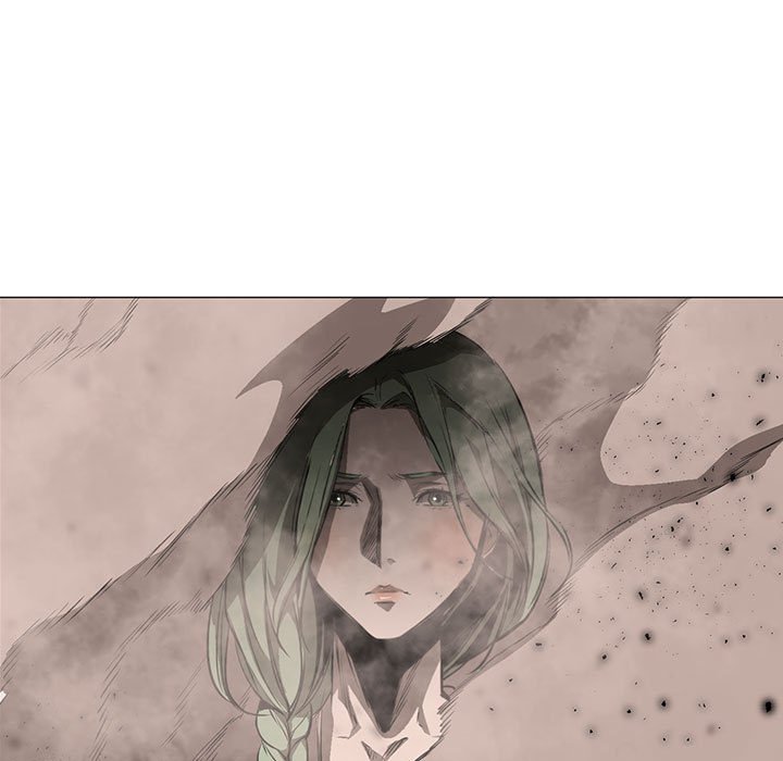 第58話 - 第33张