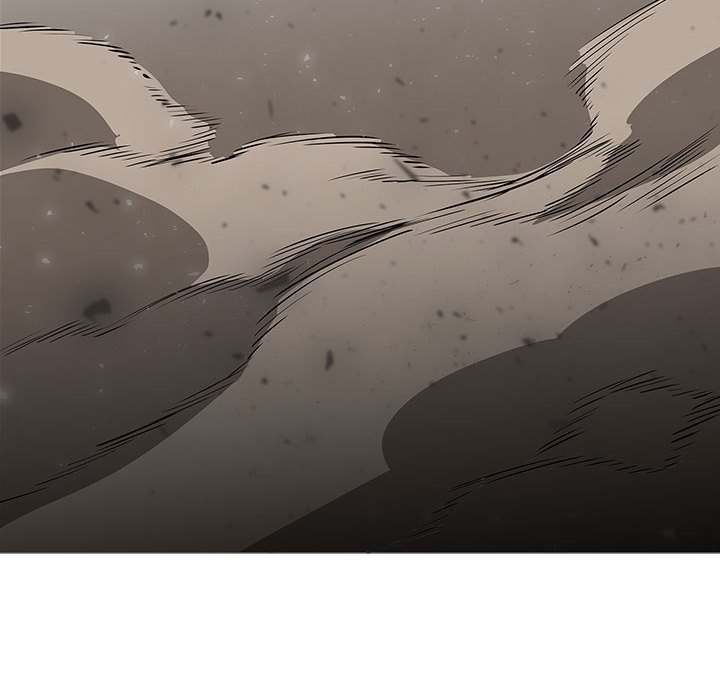 第58話 - 第85张