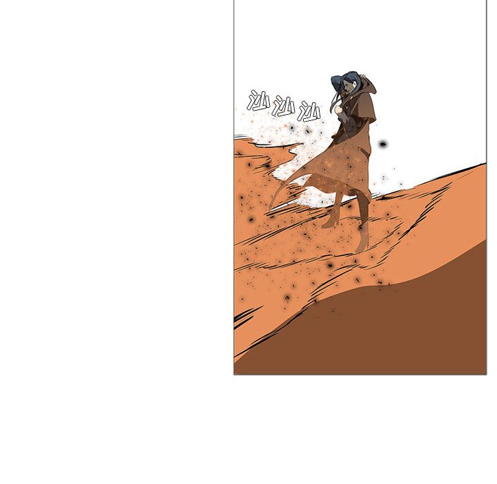 第58話 - 第94张