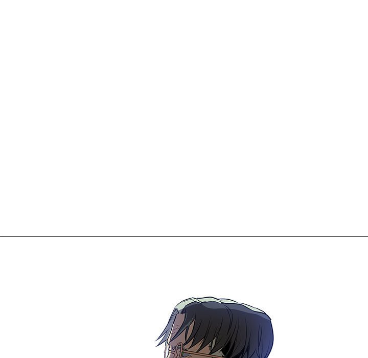 第59話 - 第104张