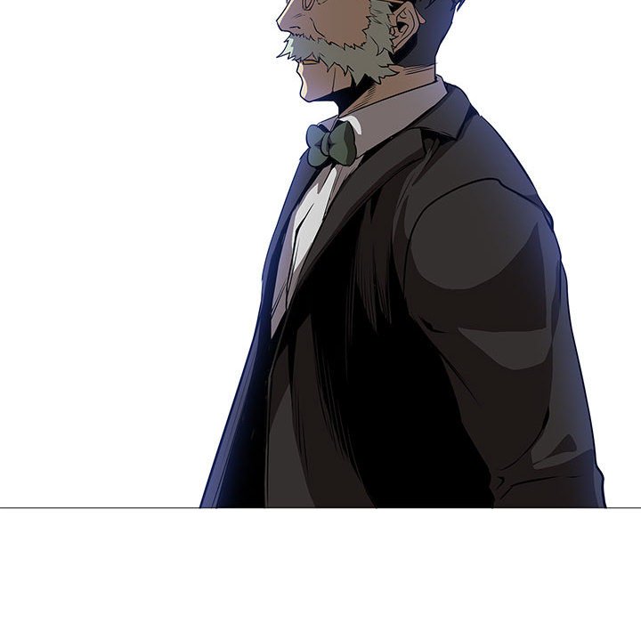 第59話 - 第105张
