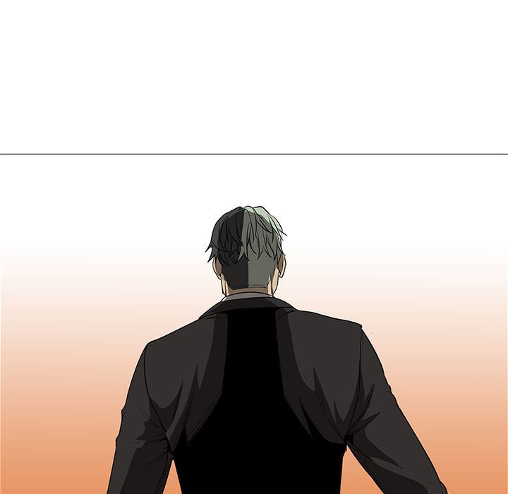 第59話 - 第114张