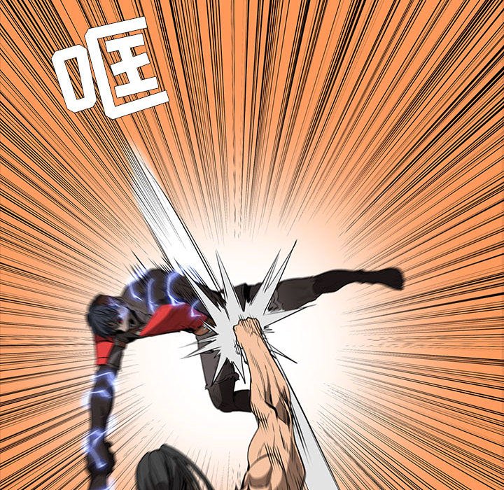 第59話 - 第66张