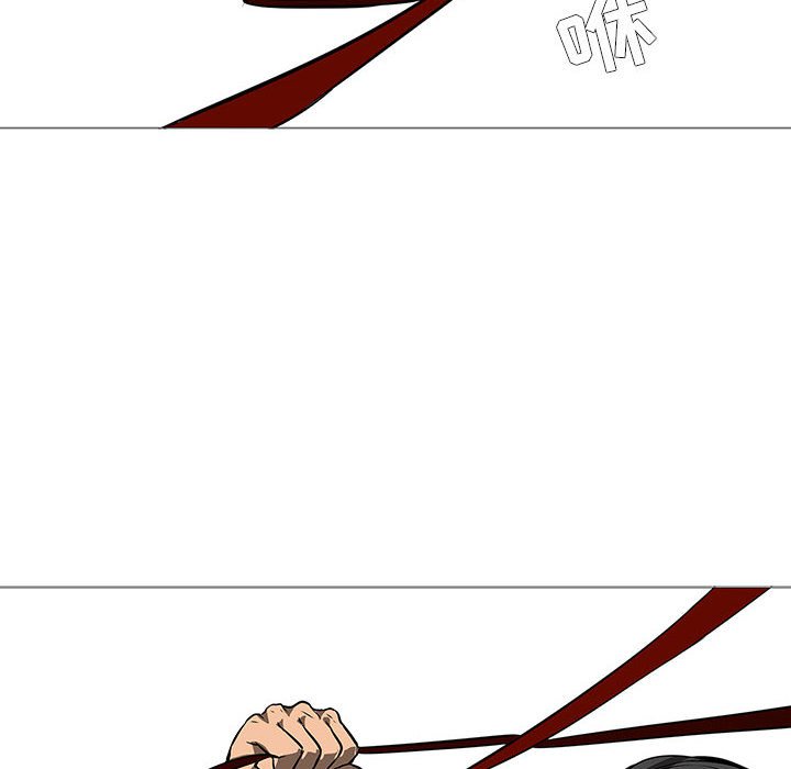 第59話 - 第72张
