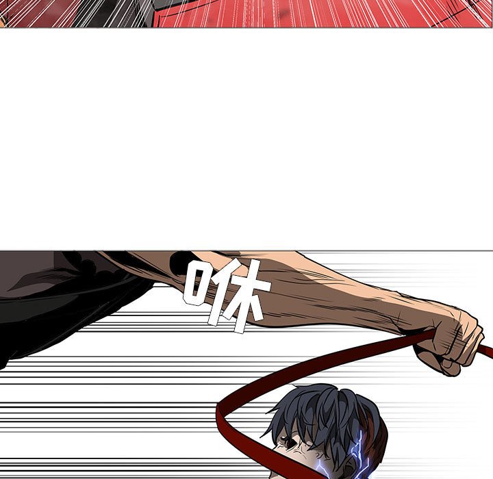 第59話 - 第77张