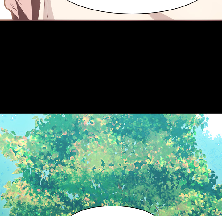 第6話 - 第104张