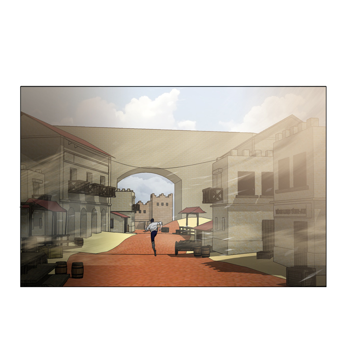 第6話 - 第111张