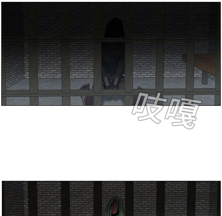 第6話 - 第116张