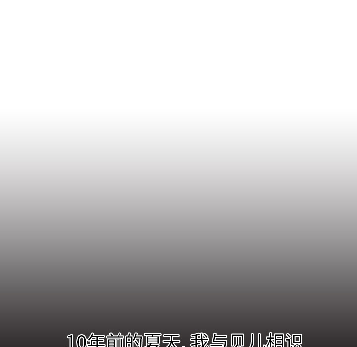 第6話 - 第24张