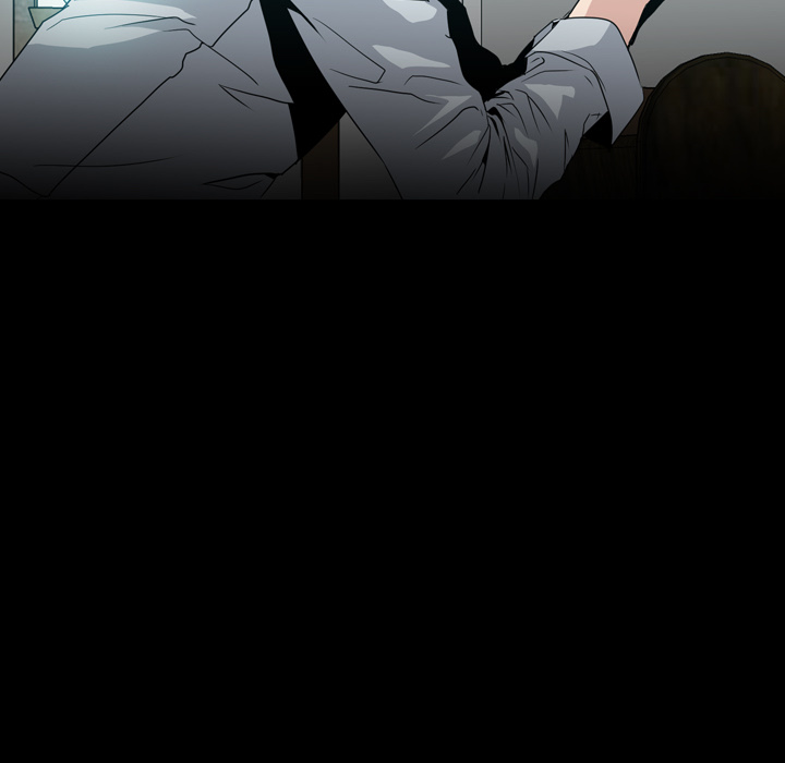 第6話 - 第31张