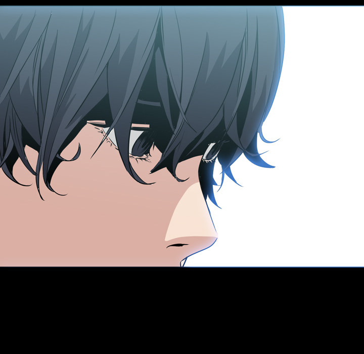 第6話 - 第35张