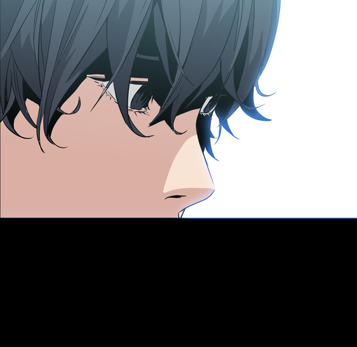 第6話 - 第38张
