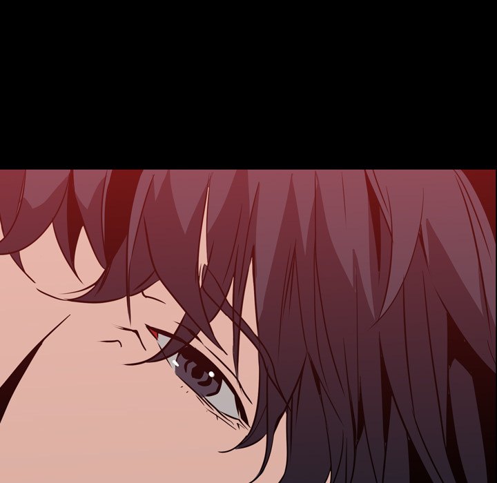 第6話 - 第71张