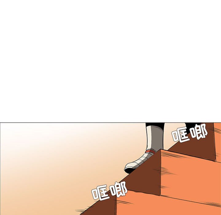 第60話 - 第112张