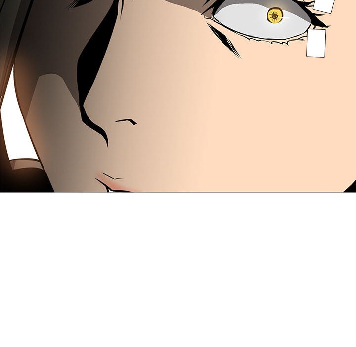 第60話 - 第126张