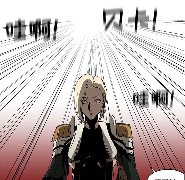 第60話 - 第127张