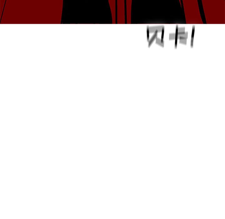 第60話 - 第129张