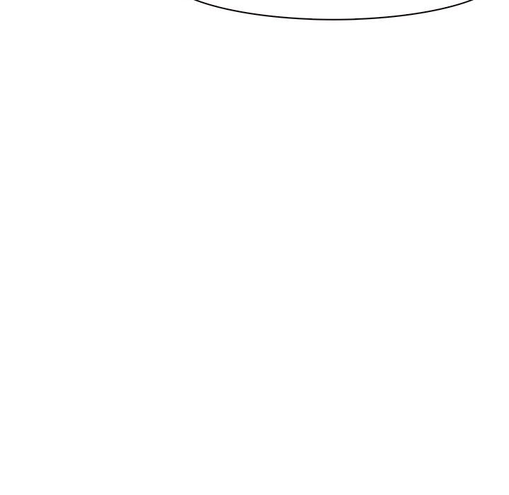 第60話 - 第131张