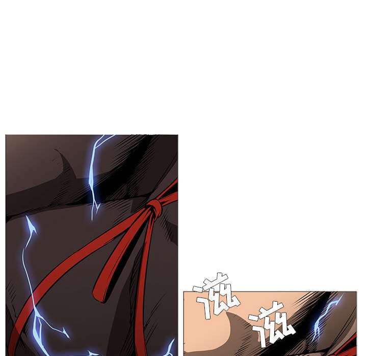 第60話 - 第18张