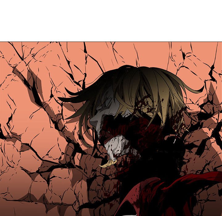 第60話 - 第70张