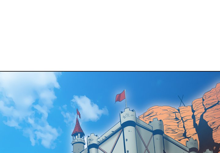 第7話 - 第0张