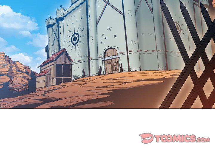 第7話 - 第1张