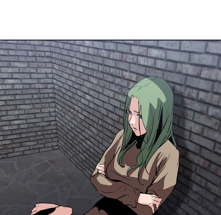 第7話 - 第10张