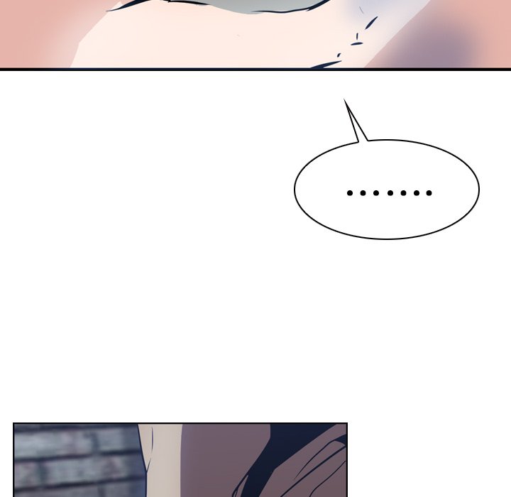 第7話 - 第29张