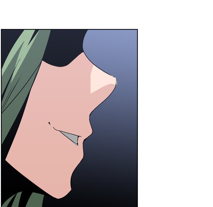 第7話 - 第32张