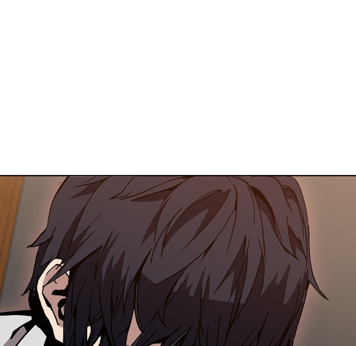 第7話 - 第87张