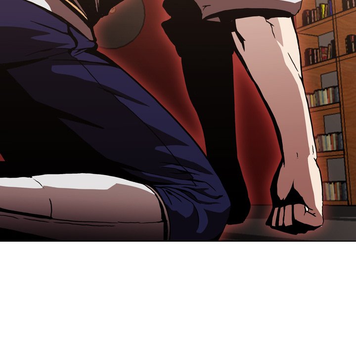 第7話 - 第90张